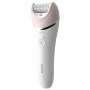 Епілятор PHILIPS BRE721/00