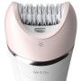 Епілятор PHILIPS BRE721/00