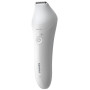 Епілятор PHILIPS BRE721/00