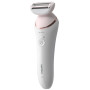 Епілятор PHILIPS BRE730/10