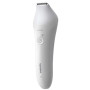 Епілятор PHILIPS BRE740/10