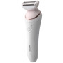 Епілятор PHILIPS BRE740/10