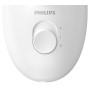 Епілятор PHILIPS BRE225/00