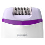 Епілятор PHILIPS BRE225/00