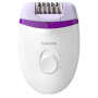 Епілятор PHILIPS BRE225/00