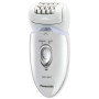 Эпилятор Panasonic ES-ED53-W520