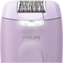 Епілятор Philips BRE257/00