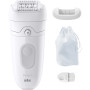 Епілятор Braun Silk-epil 5 SE 5-011