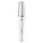 Епілятор для обличчя Braun SE 810 Face