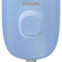 Епілятор Philips BRE228/00