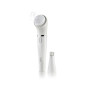 Епілятор для обличчя Braun SE 810 Face