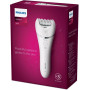 Епілятор Philips BRE700/00