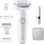 Епілятор Braun Silk-epil 9 SES 9-341