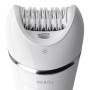 Епілятор Philips BRE700/00