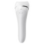 Епілятор Philips BRE700/00