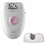Эпилятор Braun SE 1370 (SE1370)