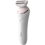 Епілятор Philips BRE740/90
