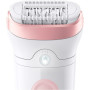 Епілятор Braun Silk-epil 7 SE 7-000