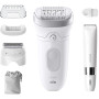 Епілятор Braun Silk-epil 7 SE 7-441