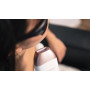 Епілятор Cecotec SkinCare IPL Quartz CCTC-04245 (8435484042451)
