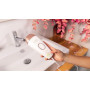 Епілятор Cecotec SkinCare IPL Quartz CCTC-04245 (8435484042451)