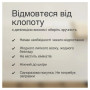 Епілятор Braun Silk-epil 7 SE 7-441