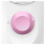 Епілятор Braun Silk-epil 1 SE 1-010