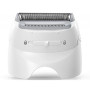 Эпилятор Braun SES 9/890 (SES9/890)