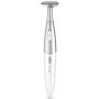 Эпилятор Braun SES 9/890 (SES9/890)
