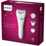 Епілятор Philips BRE735/00