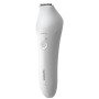 Епілятор Philips BRE735/00