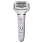 Епілятор Panasonic ES-EY30-V520