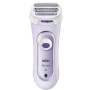 Эпилятор Braun LS 5560 (LS5560)