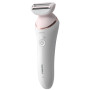 Епілятор Philips BRE735/00