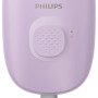Епілятор Philips BRE237/00