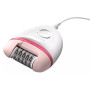 Епілятор Philips BRE235/00