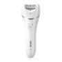 Епілятор Philips BRE770/92