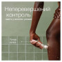 Епілятор Braun Silk-epil 9 SES 9-000