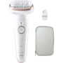 Епілятор Braun Silk-epil 9 SES 9-000