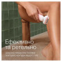 Епілятор Braun Silk-epil 9 SES 9-000