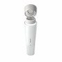 Епілятор Philips BRE770/92