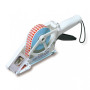 Этикет-пистолет Towa апликатор APN-10-30 (5083)