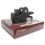 Этикет-пистолет Printex Z10 (10n) + Kit (5657)