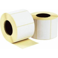 Этикетка Tama термотрансферна 52x30/ 1тис н/гл (3214)
