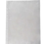 Файл Buromax А4+, 40мкм, JOBMAX, 100шт. (BM.3805)