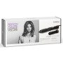 Фен-щітка Babyliss AS82E