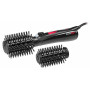 Фен-щетка Babyliss Pro BAB2770E