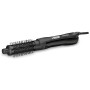 Фен-щітка Babyliss AS82E