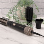 Фен-щітка Remington AS7580 Blow Dry and Style