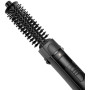 Фен-щітка Babyliss AS122E